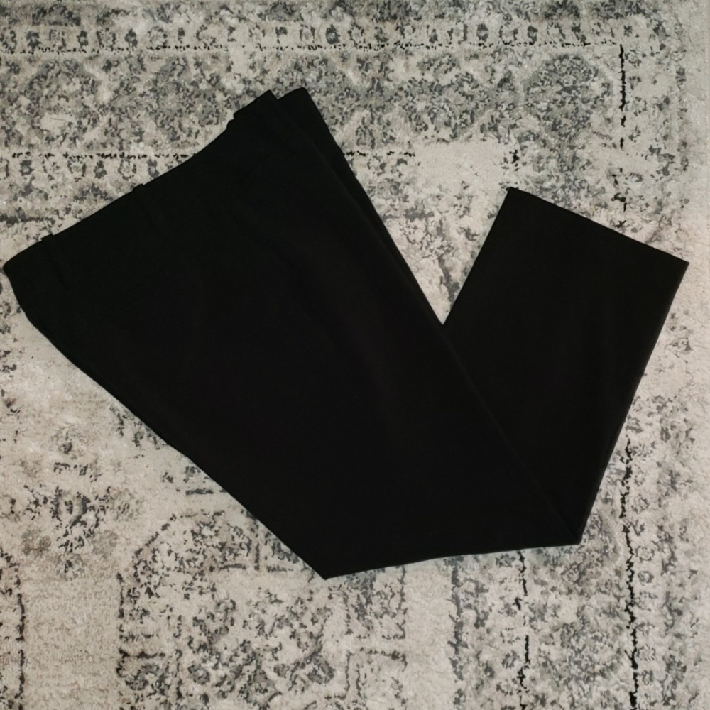 EUC♡ NUE OPTIONS ESSENTIALS SIGNATURE FIT